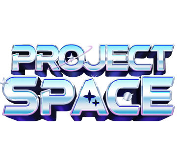 Project Space